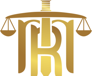BRASÃO_TRANSPARENTE